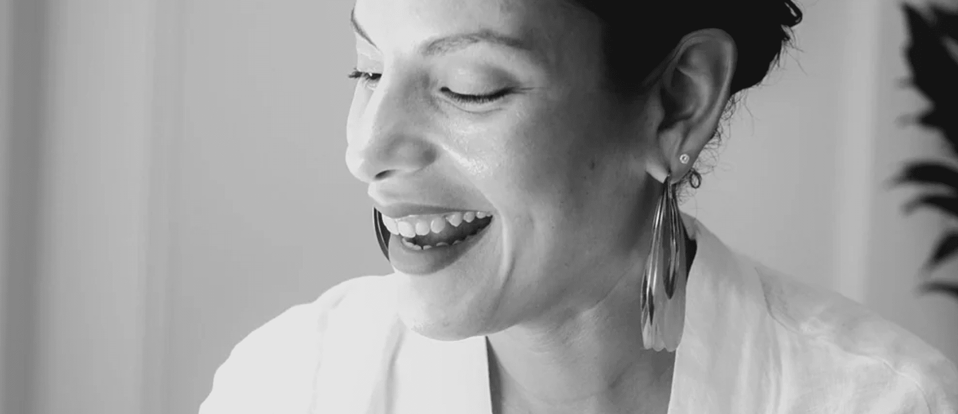 Good Mood Food #2 | Paola Atlason