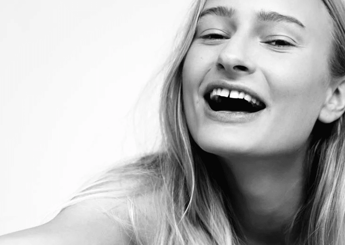 How laughing off stress can benefit your immunity