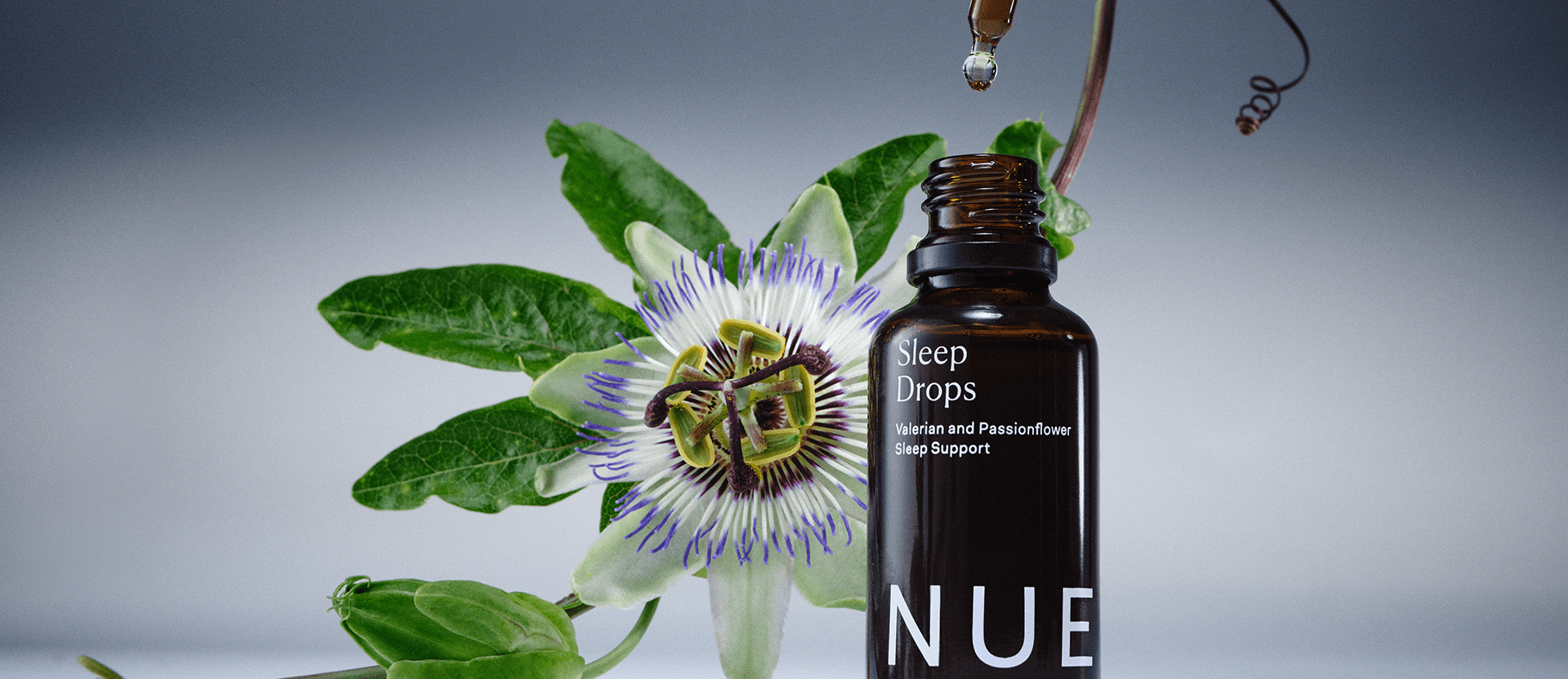 How to Sleep Better At Night