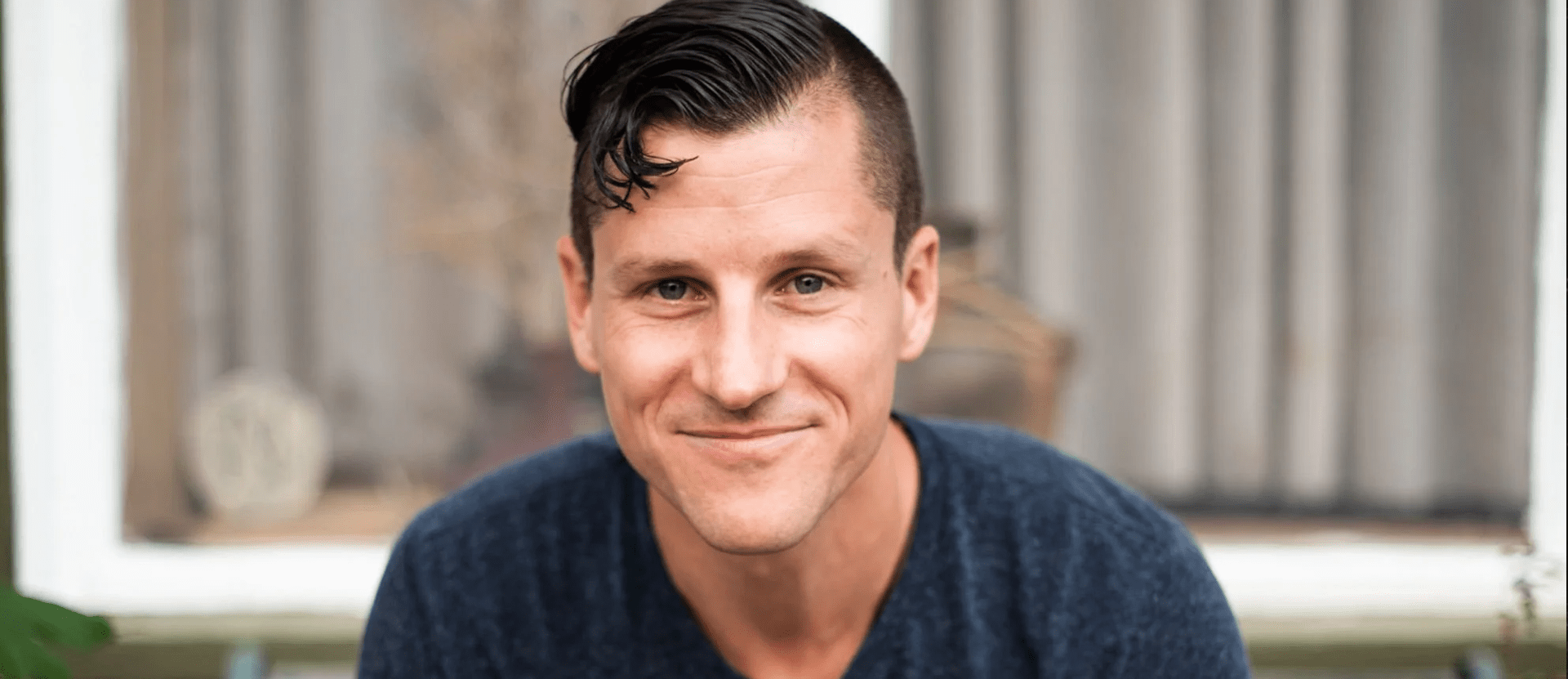 Mental Health Month: Tools To Thrive
