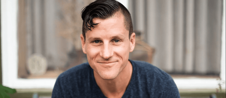 Mental Health Month: Tools To Thrive