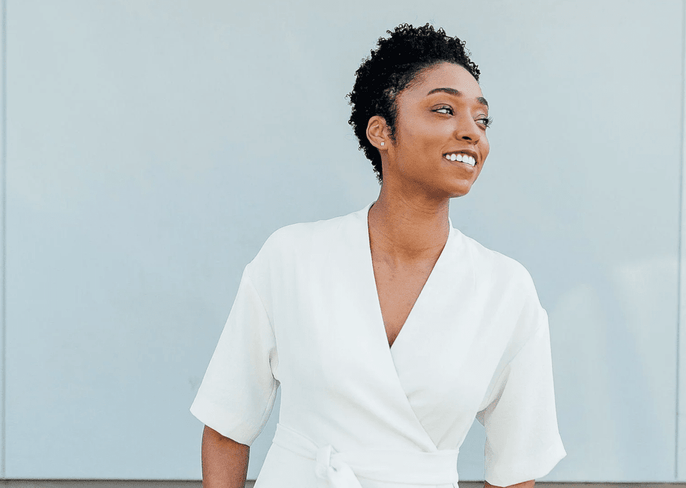 My Formula: Dr. Tiffany Lester on the fundamentals of immunity