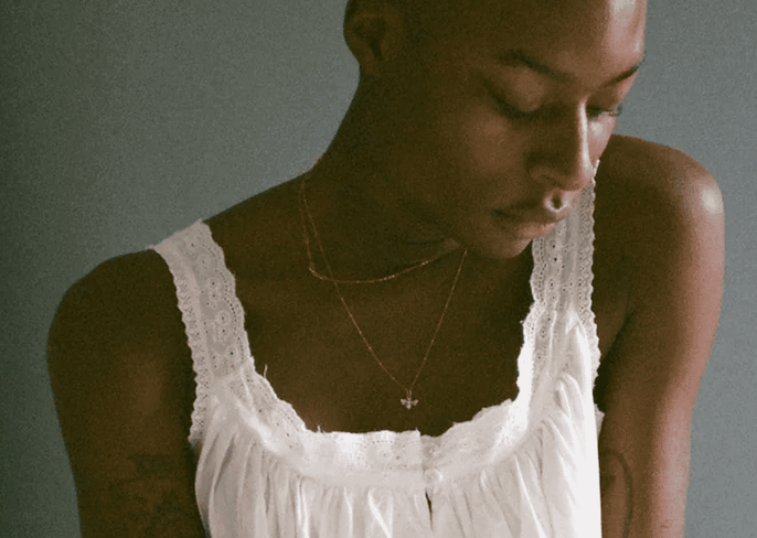 My Formula: Yves B. Golden