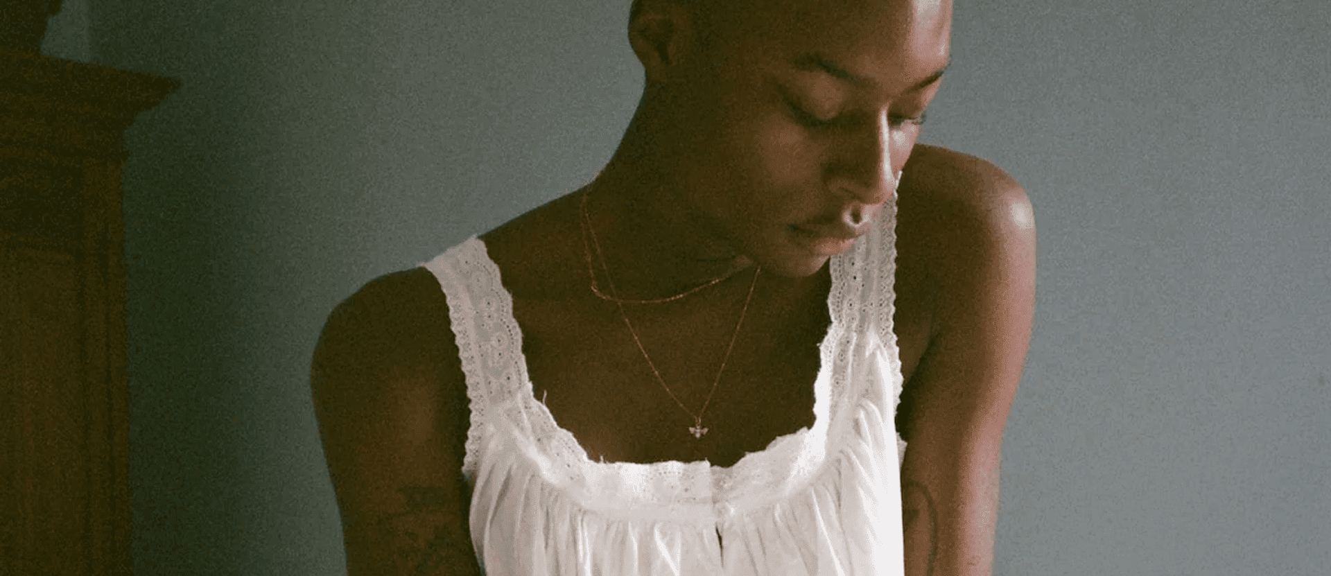 My Formula: Yves B. Golden