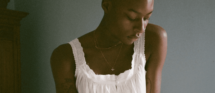 My Formula: Yves B. Golden