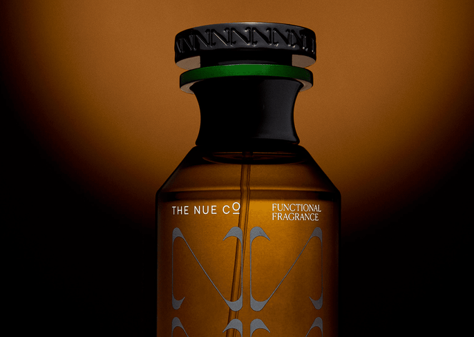 Notes from the nose: Frank Voelkl