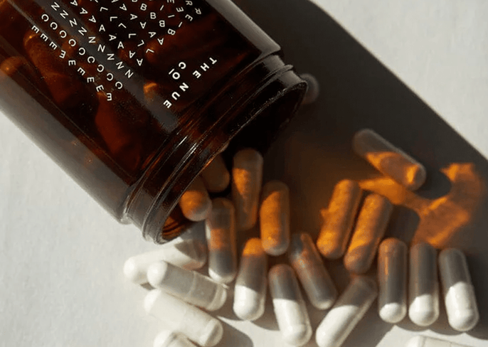 Probiotics 101 – A Beginner's Guide
