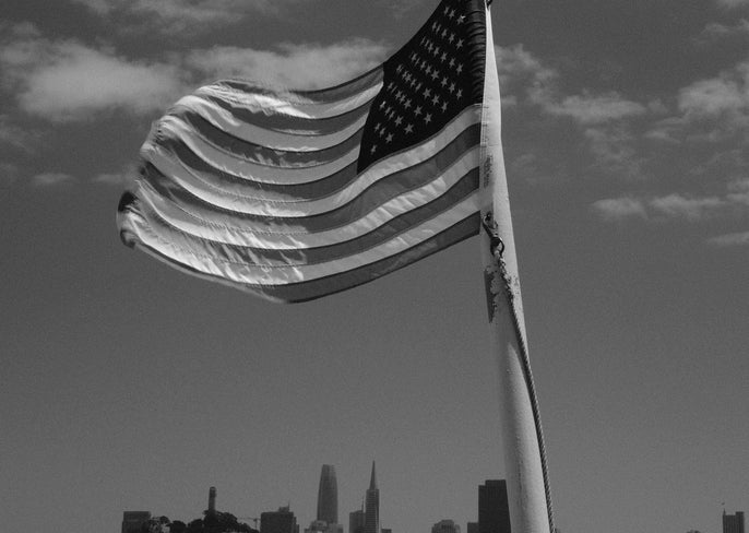 Put health first this July 4th