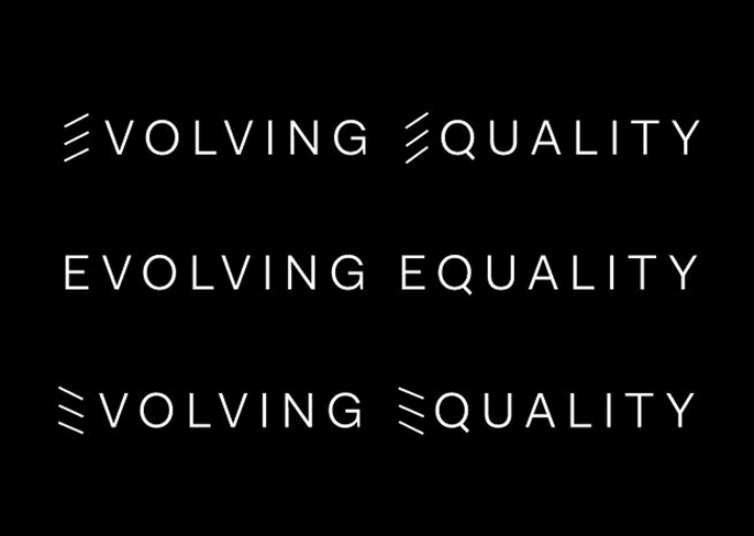 Tips from the top: the female founders breaking the mold