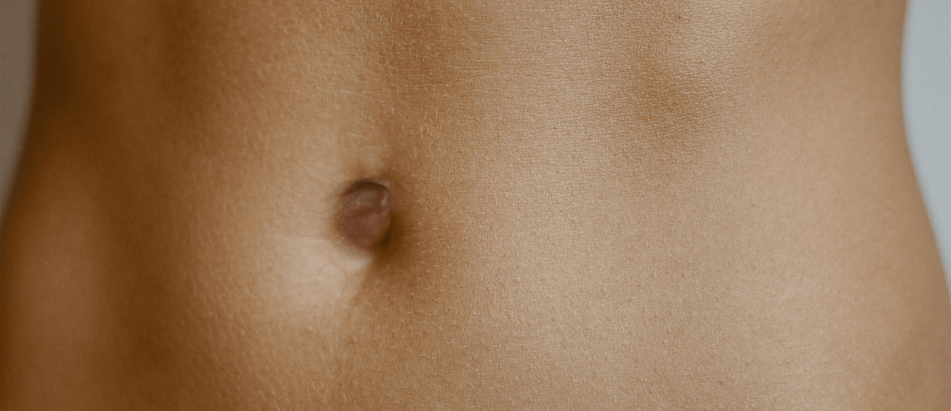 Why a healthy gut is crucial to orgasm