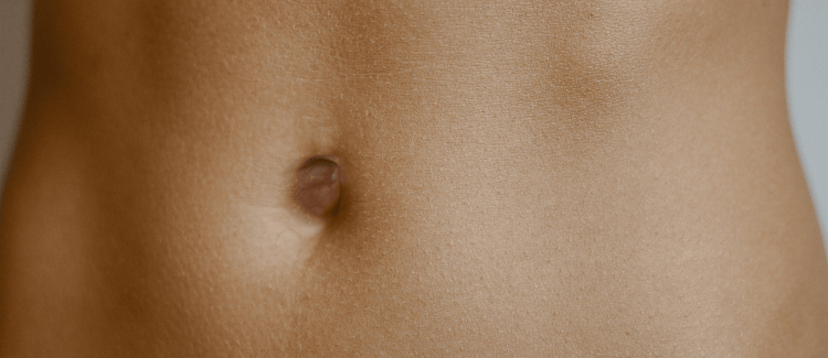 Why a healthy gut is crucial to orgasm