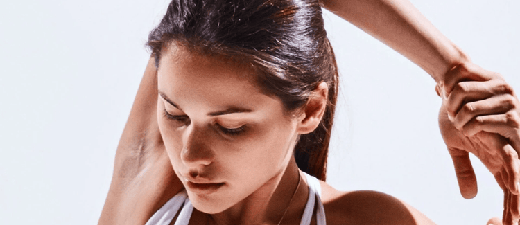 Why Slowing Down is Good for Your Health