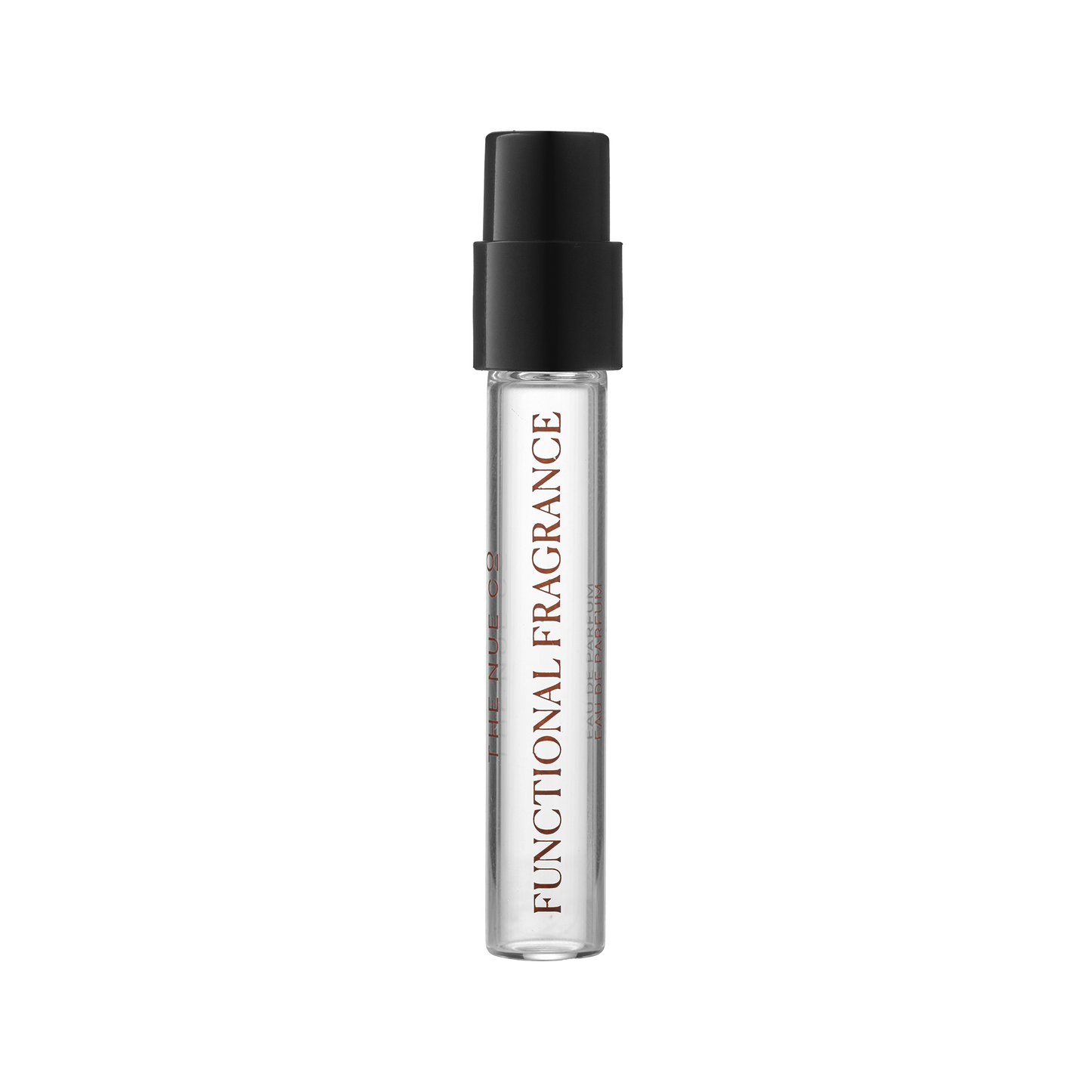 Functional Fragrance