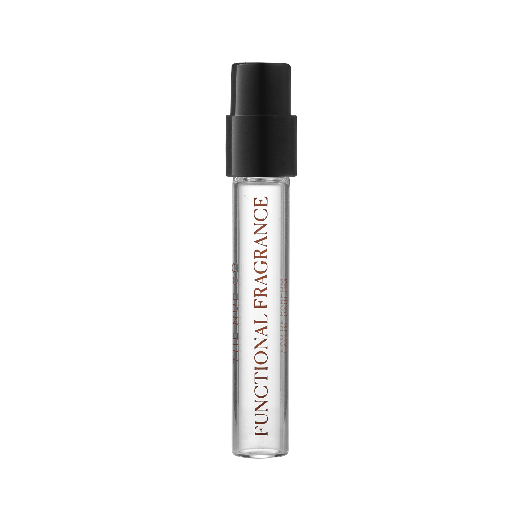 Functional Fragrance