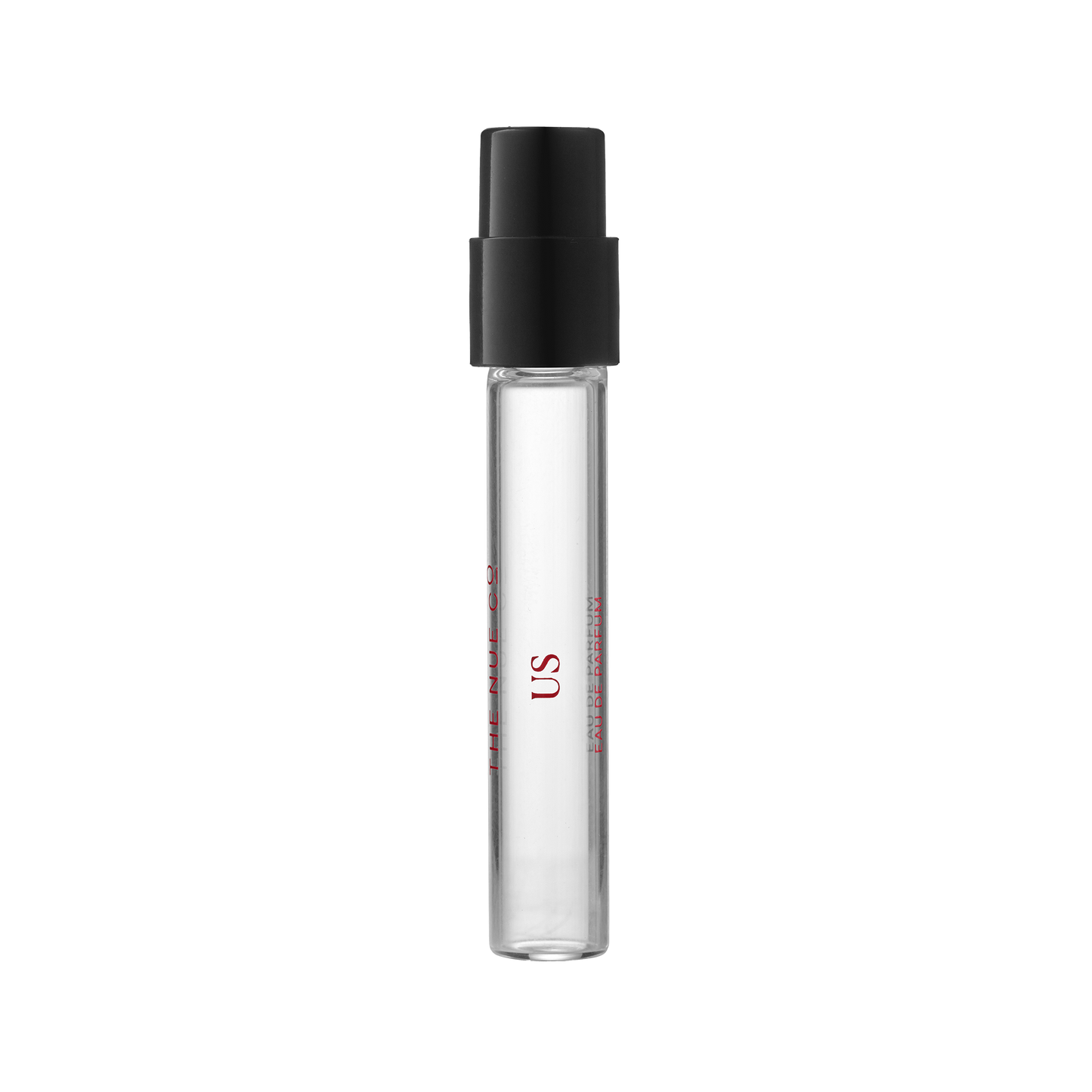 US Pheromone