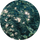 Marine