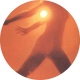 Energy