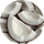 Creamy Coconut