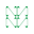 logo of The Nue Co. | Award-Winning Supplements