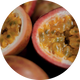 Passion Fruit