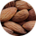Almond