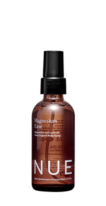 Magnesium Ease