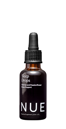 Sleep Drops