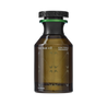 Functional Fragrance