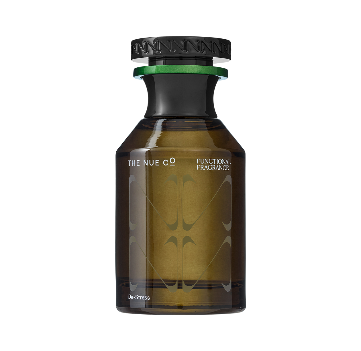 Functional Fragrance