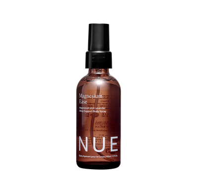 Magnesium Ease