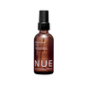 Magnesium Ease