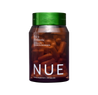 Pre + Probiotic