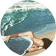 Sleep