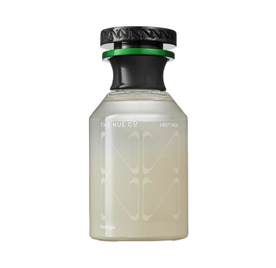 First Milk