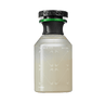 First Milk