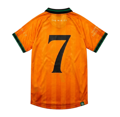 The Nue Co FC Jersey