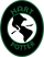 Movement