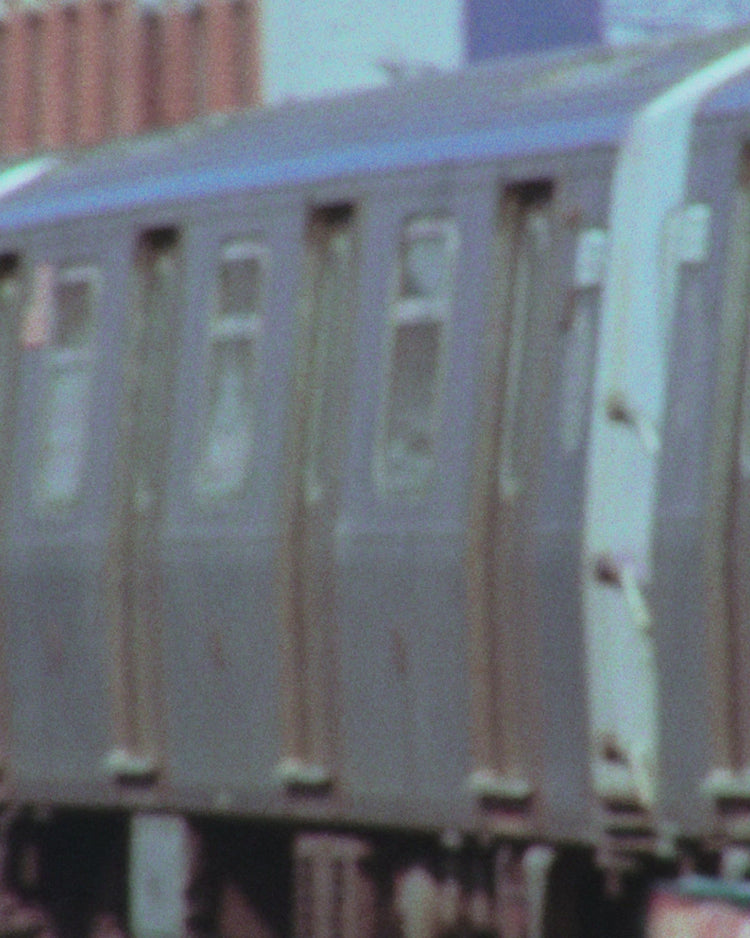 Load video: Nue video