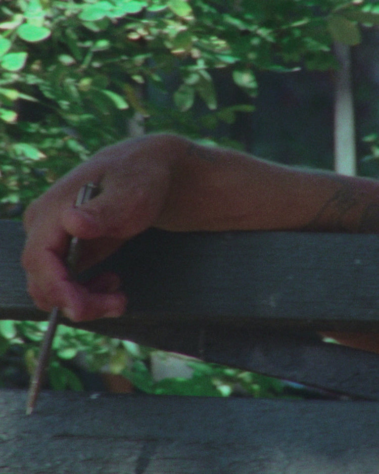 Load video: Nue video