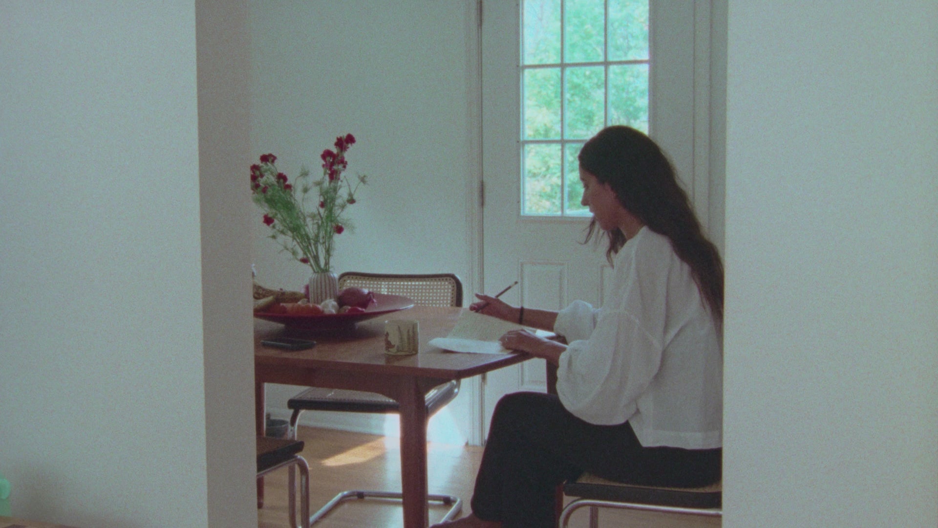 Load video: Nue video