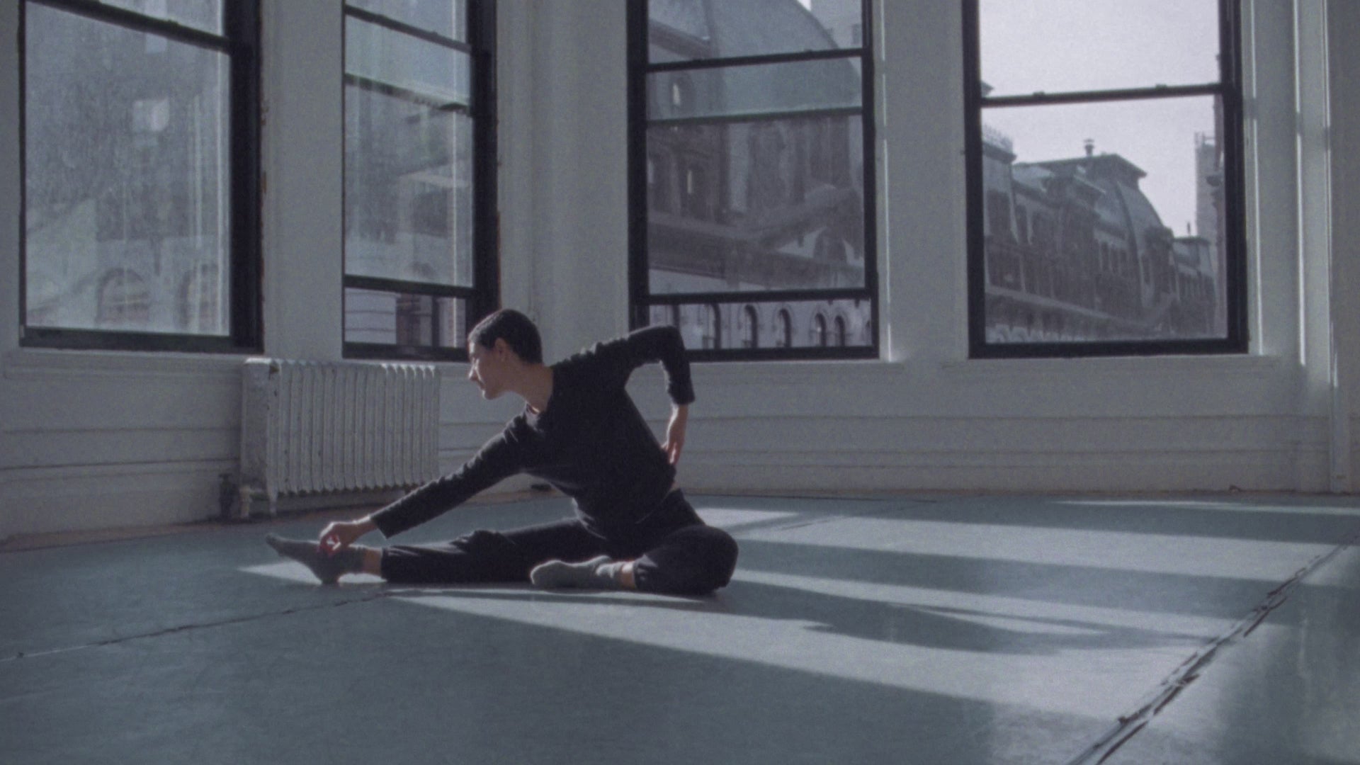 Load video: Nue video