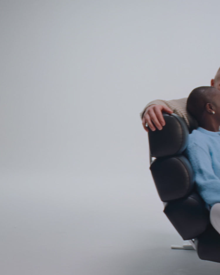 Load video: Nue video