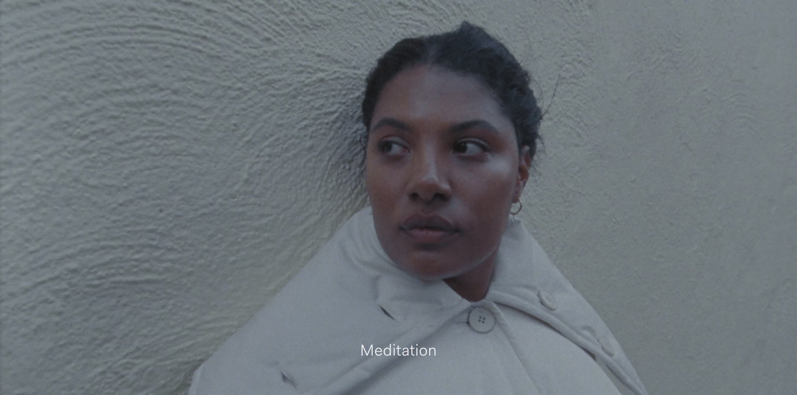 Load video: Nue video