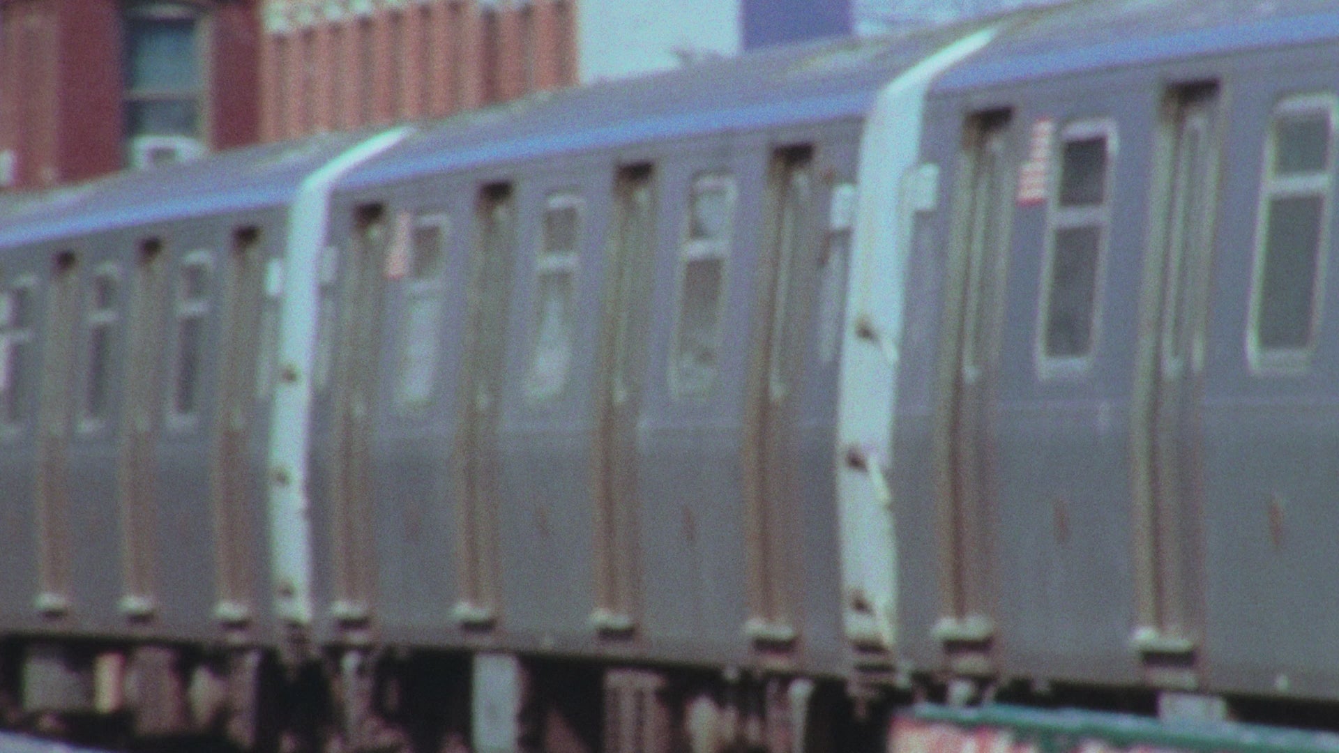 Load video: Nue video