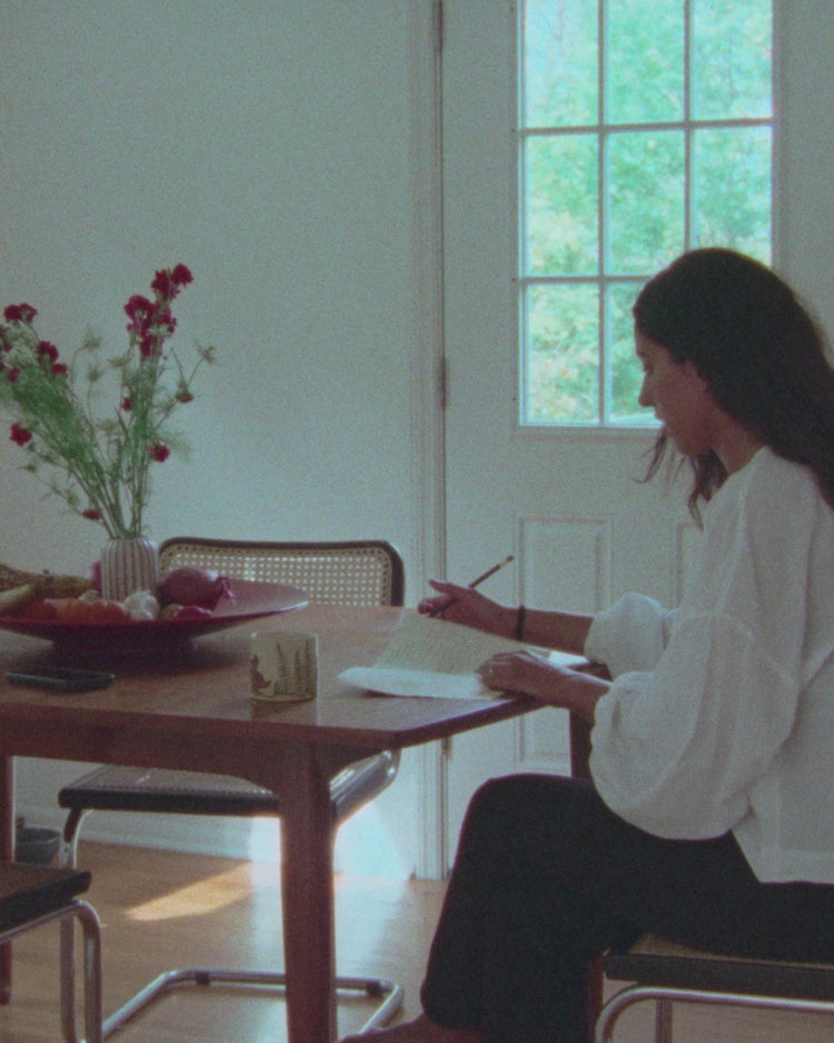 Load video: Nue video