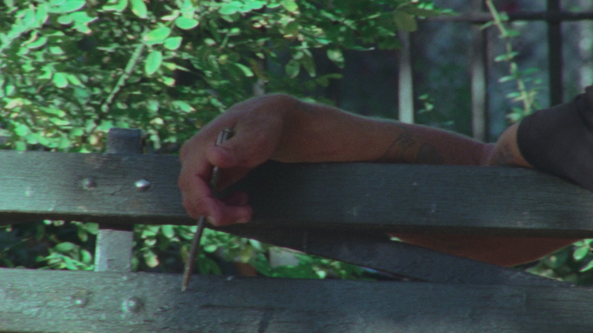 Load video: Nue video