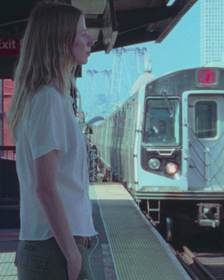 Load video: Nue video