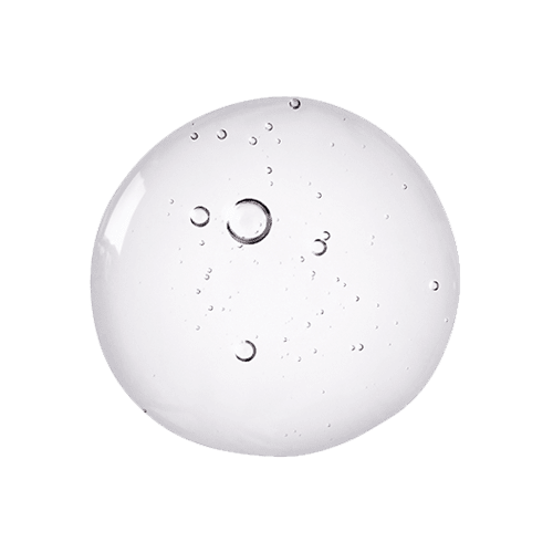 BARRIER CULTURE MOISTURIZER 15ML Single The Nue Co. 15ml 