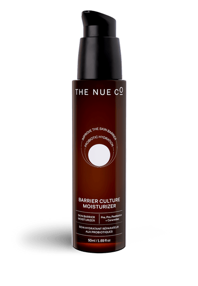 The Nue Co. Skin Hydrator - 30 ct