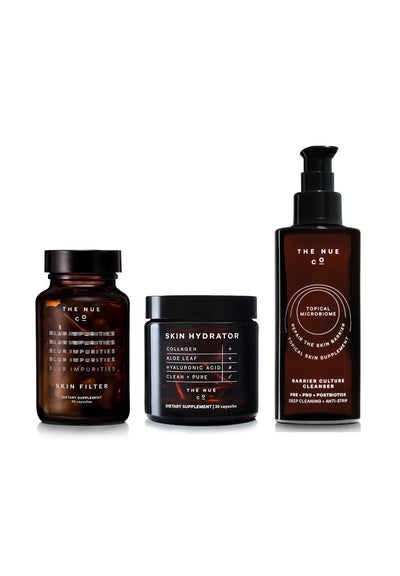 https://www.thenueco.com/cdn/shop/products/skin-heroes-set-the-nue-co-587518_400x.jpg?v=1658254162